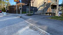 Grus fritt 2023 Maj